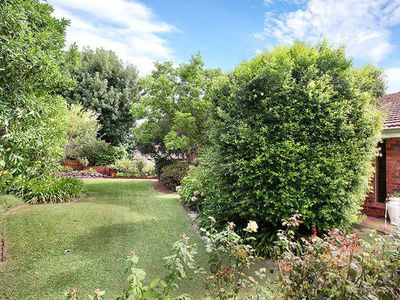 12 Rossmoyne Drive, Rossmoyne
