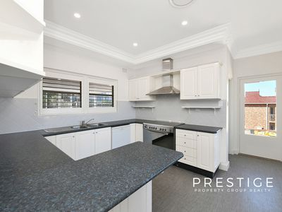 13 Withers Street, Arncliffe