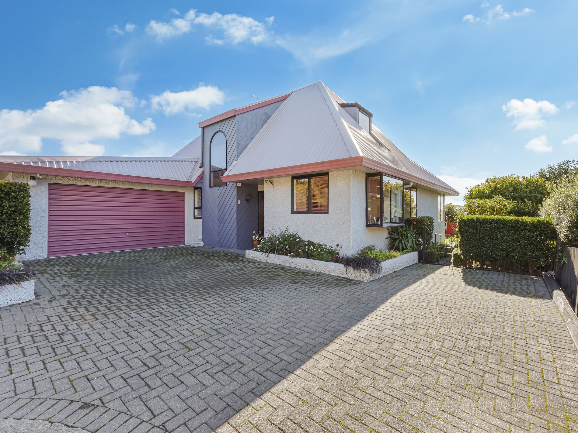 190D Hill Street, Richmond