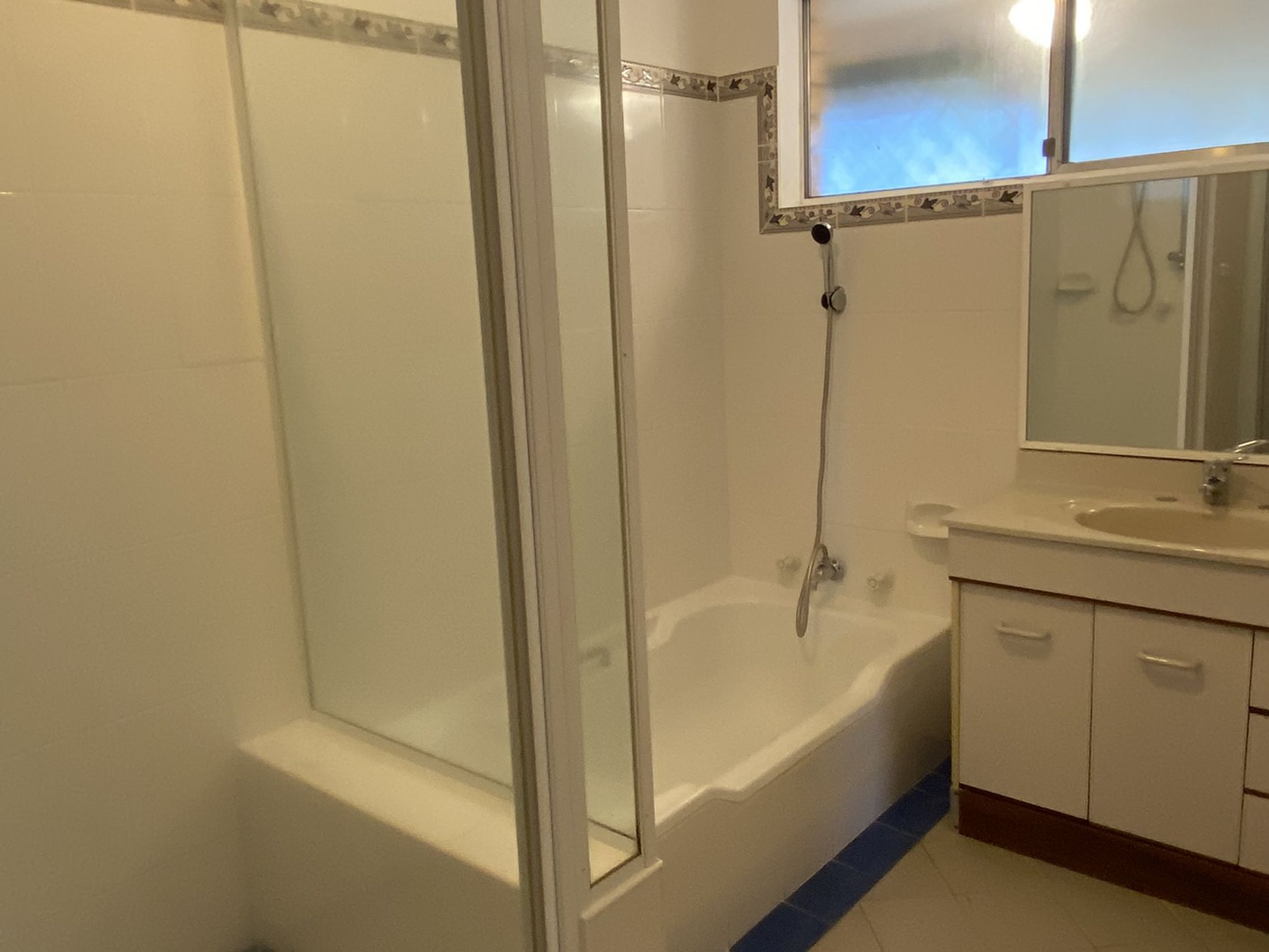 6 Little Forest Road, Little Forest