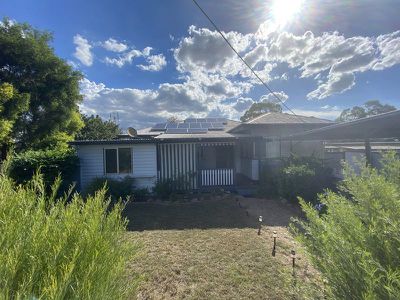 51 Carinya Street, Kingaroy