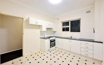 21 / 61 Curlewis Street, Bondi Beach