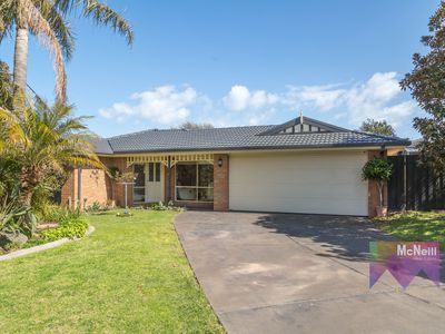 28 Golf Course Lane, Safety Beach
