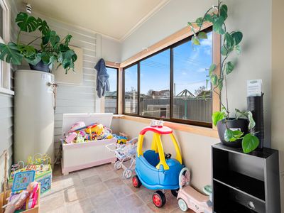 17 Jenner Street, Wynyard