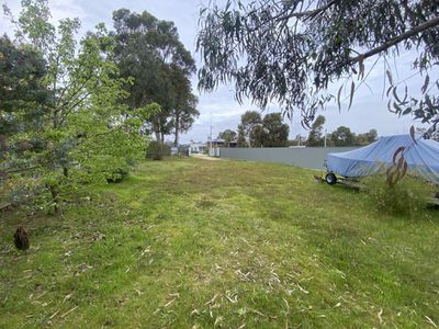 15 Betka Road, Mallacoota