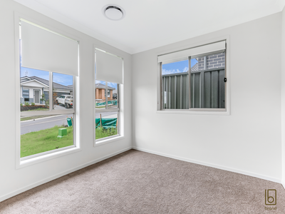 19 Goldsmith Street, Woongarrah