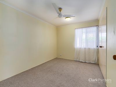 18 Cadiz Street, Bray Park