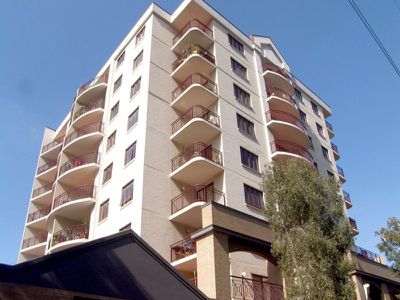 204 / 508-528 Riley Street, Surry Hills