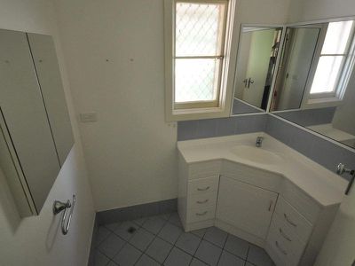 4A Bayman Street, Port Hedland