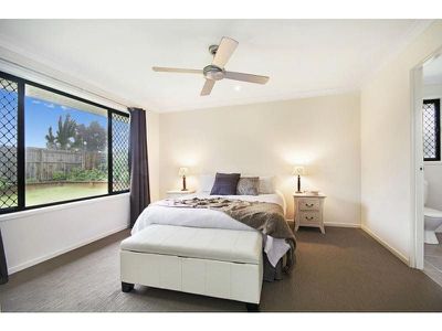 34 Straker Drive, Cooroy
