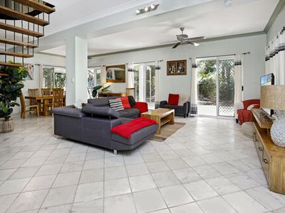 41 Satellite Street, Clifton Beach