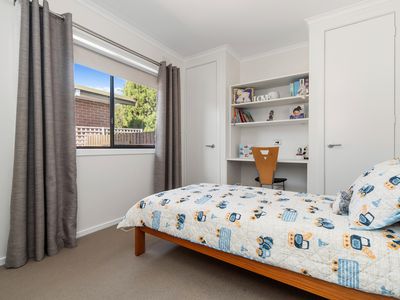 8 Dahlia Street, Dromana