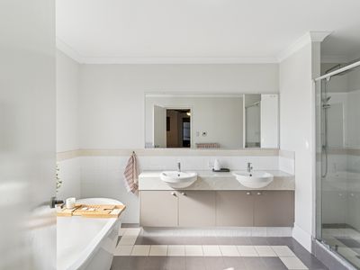 86A The Strand, Bedford