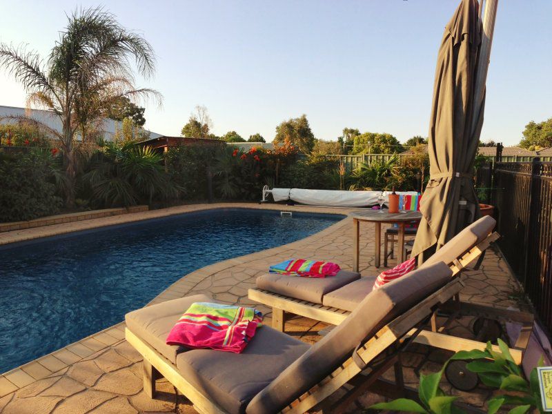 49 Chenery Street, Mansfield