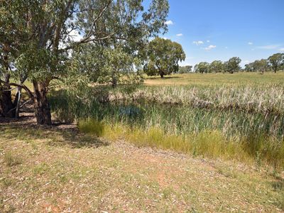 4L Cumboogle Road, Dubbo