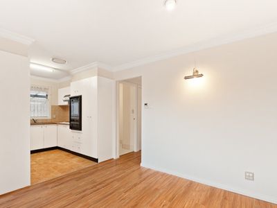 2 / 2 Falconer Street, West Ryde