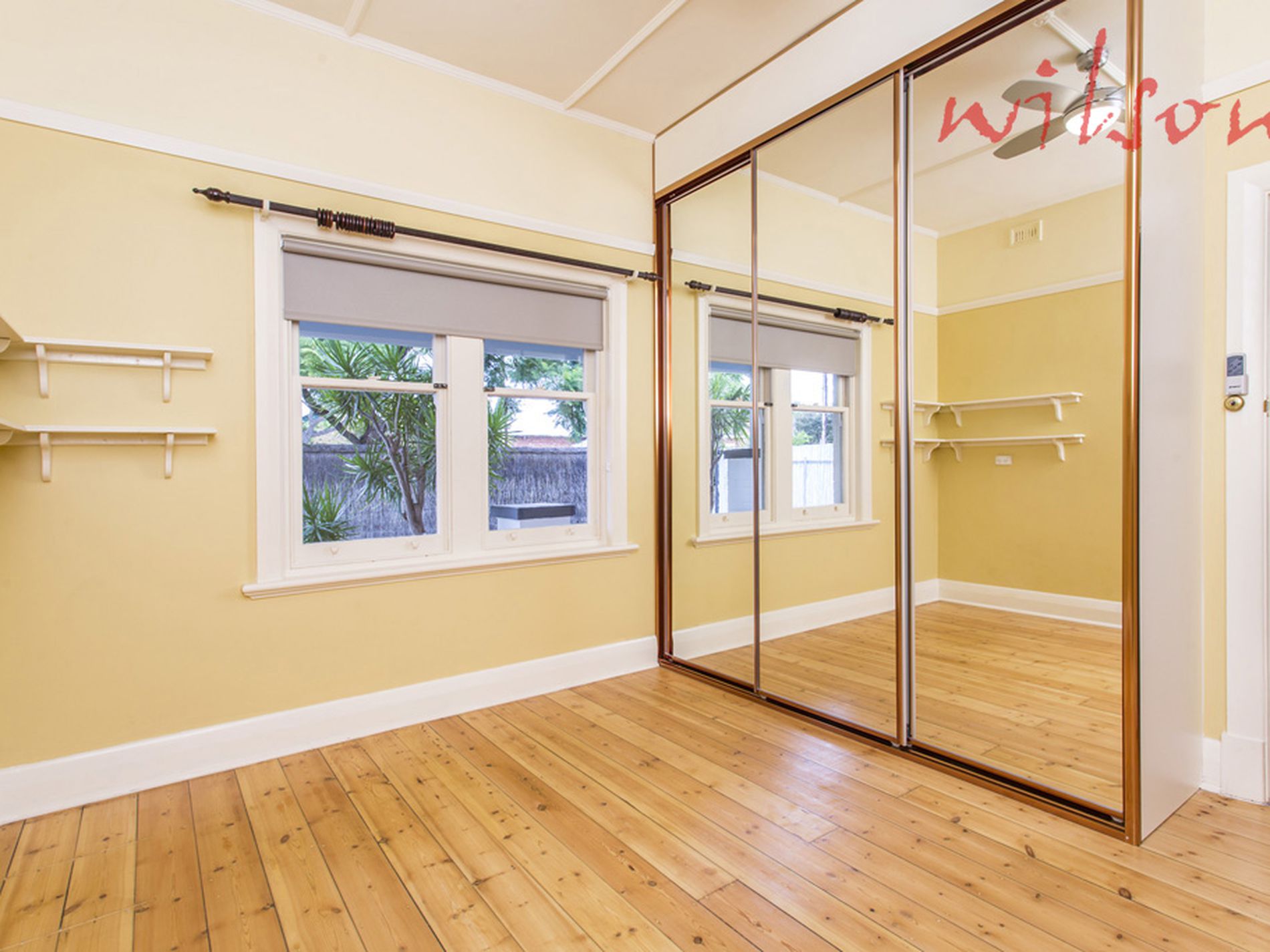 41 St Lawrence Avenue, Edwardstown