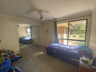 408 Hamilton Road, Nanango