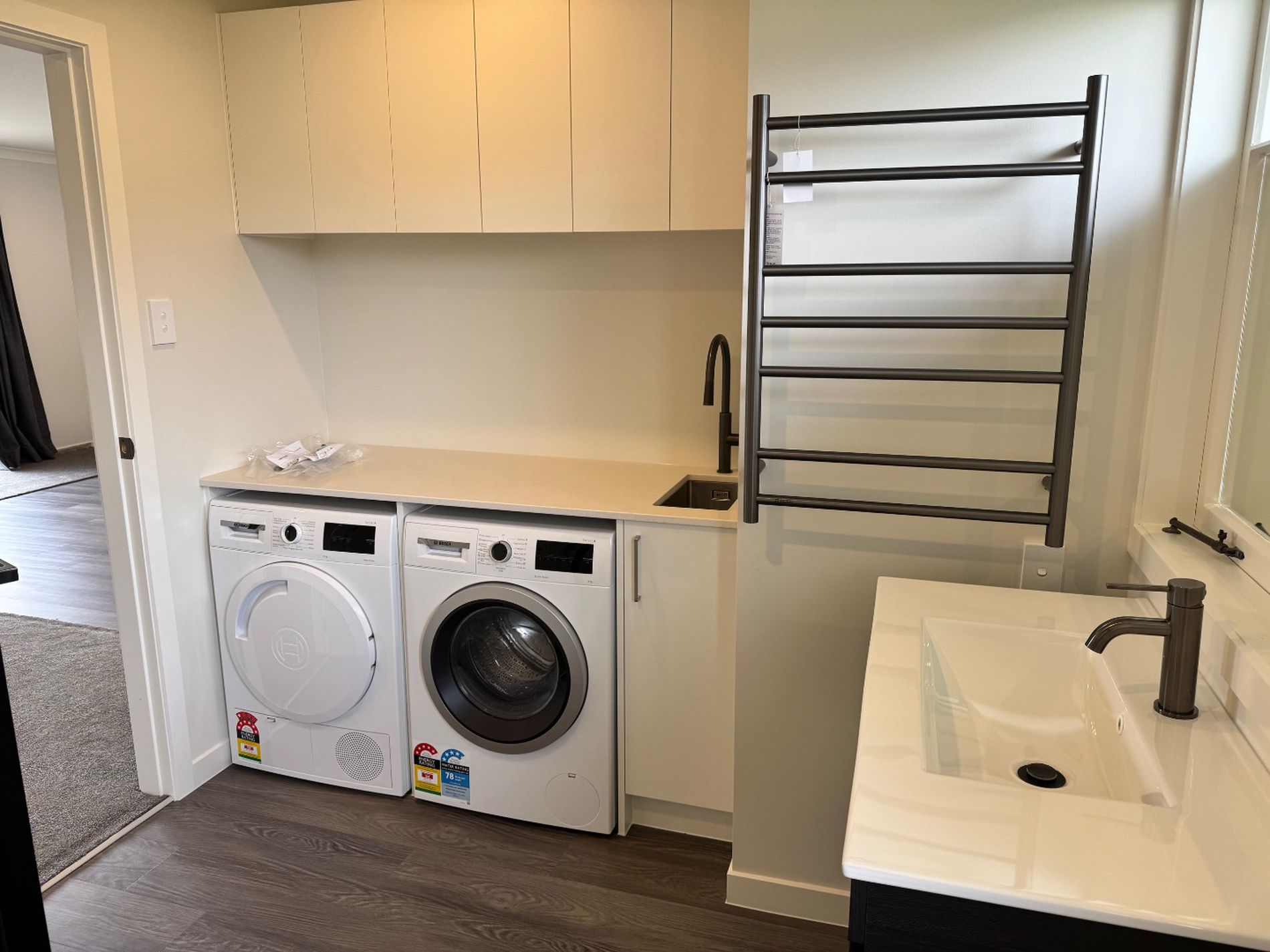 96 Thornton Road, Cambridge