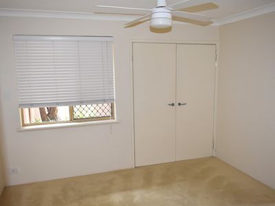 6/41 Calais Road, Scarborough