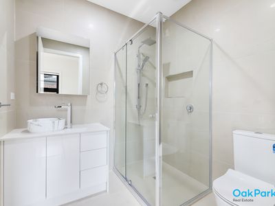  5 / 3 Ethel Street , Oak Park