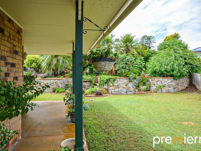 5 Hanlon Court, Collingwood Park