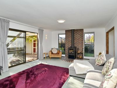 32 Millstream Drive, Lincoln