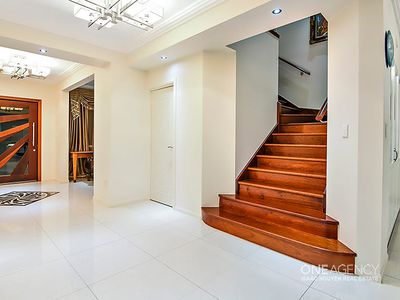 24 Hanley Place, Doolandella