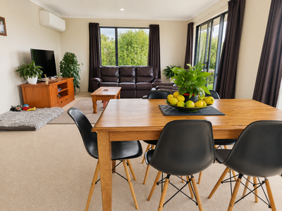 41B Springs Road, Parakai, Helensville