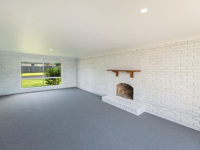 9A Campbell Street, Corindi Beach
