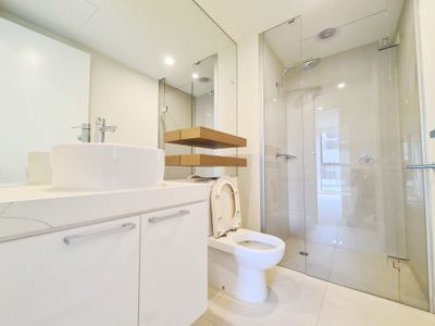 G01A / 399 Burwood Highway, Burwood