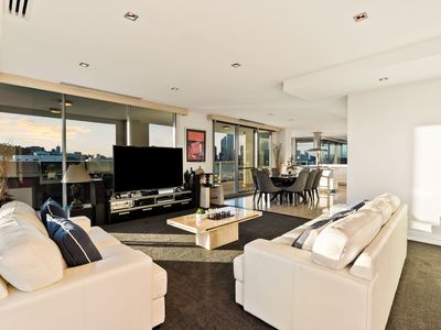 12 / 51 Mill Point Road, South Perth