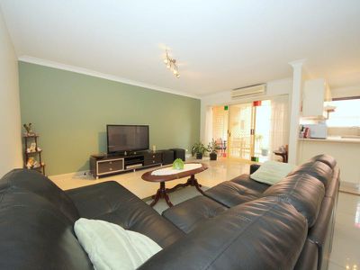 9 / 18-20 Weigand Avenue, Bankstown