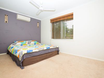 3 Hall Street, Port Hedland