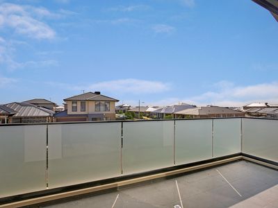30 England St, Werribee