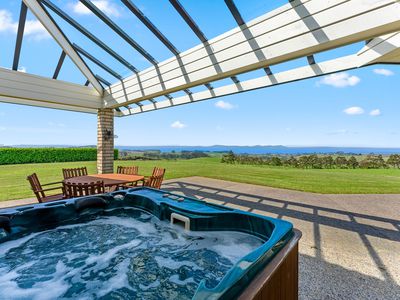 107 Fuller Road, South Head, Helensville