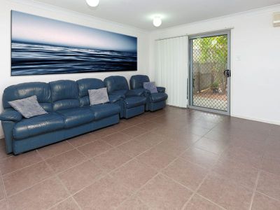 30 / 336 King Avenue, Durack