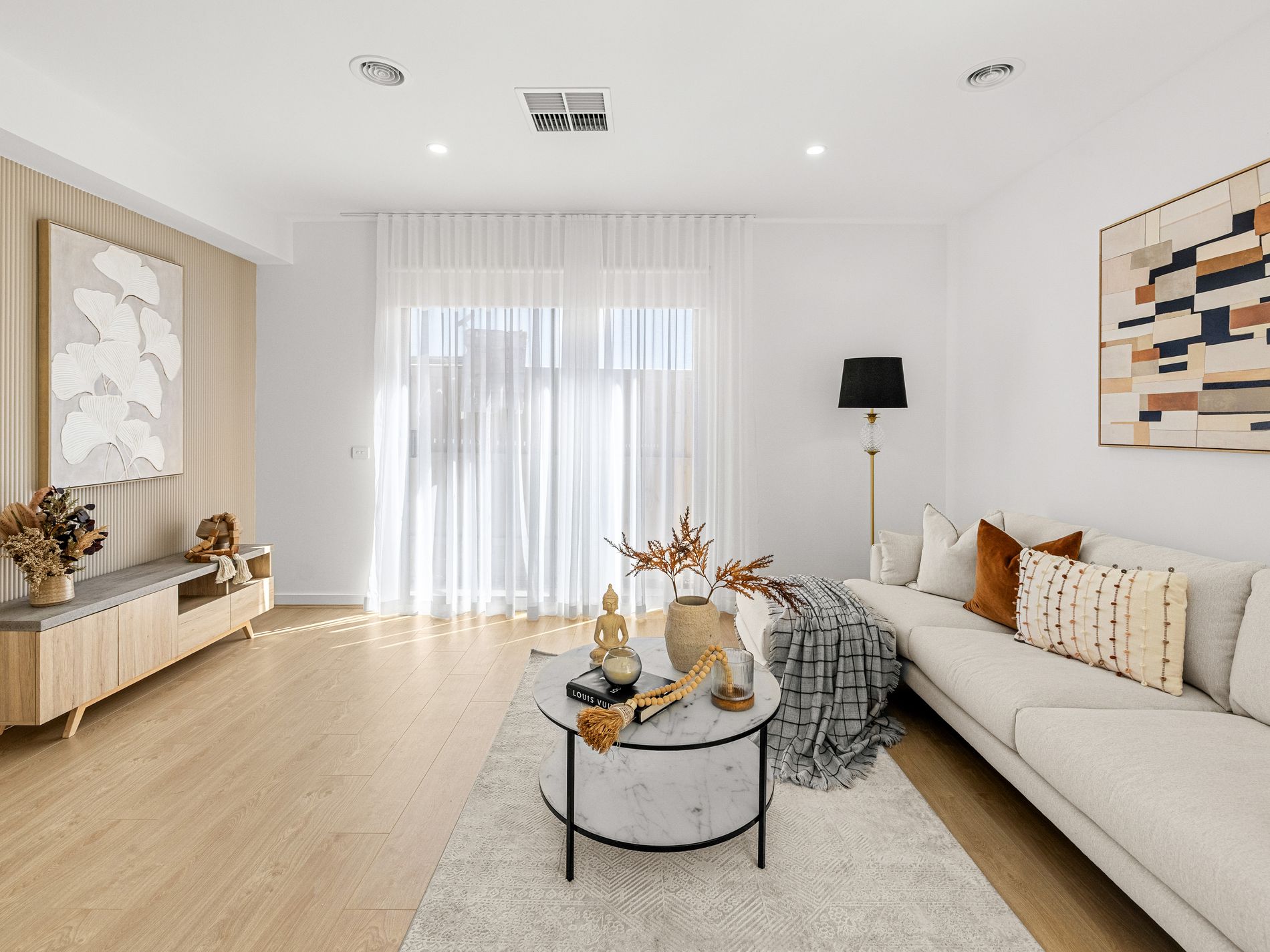 13 Pursuit Street, Mambourin