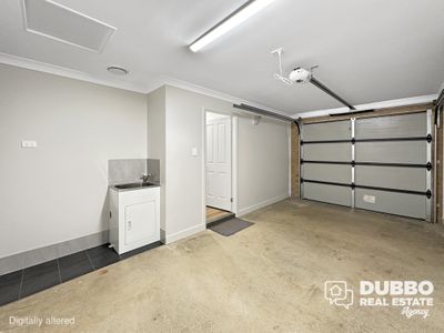 36 Violet Circuit, Dubbo