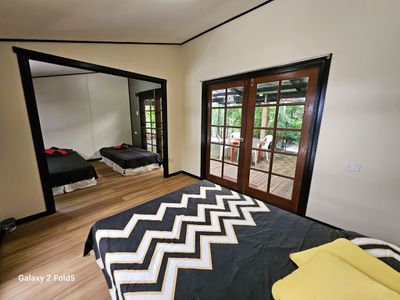 18 East Street, Bloomfield