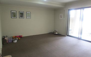 1 / 171 Avoca Street, Randwick