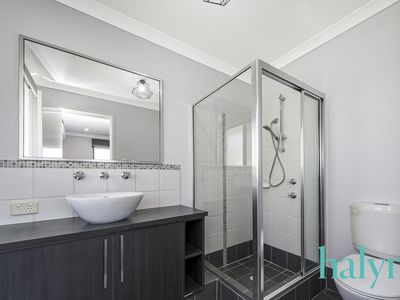 7A Goodall Street, Gosnells