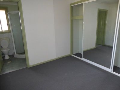 1 Richard Crescent, Cecil Hills
