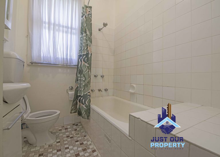 11 Marmion St, Birrong