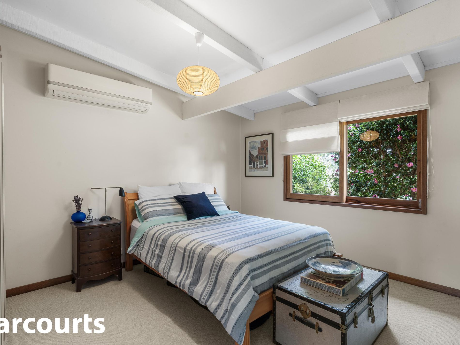 26 Ross Avenue, Narrawallee