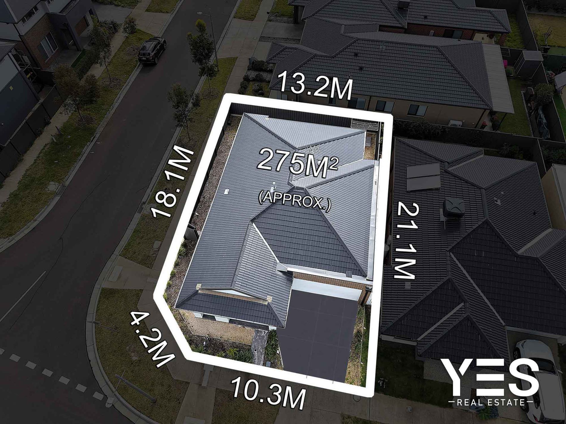 33 Inglewood Drive, Werribee