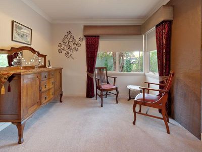 12 PINKERTON COURT, Wodonga