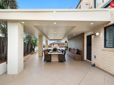 26 Rene Place, Cecil Hills
