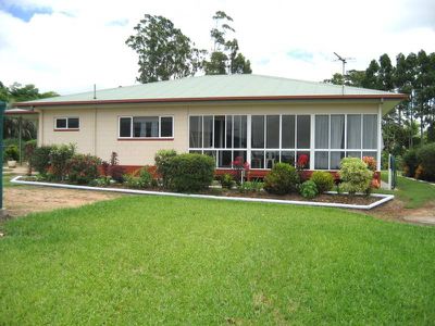 Atherton