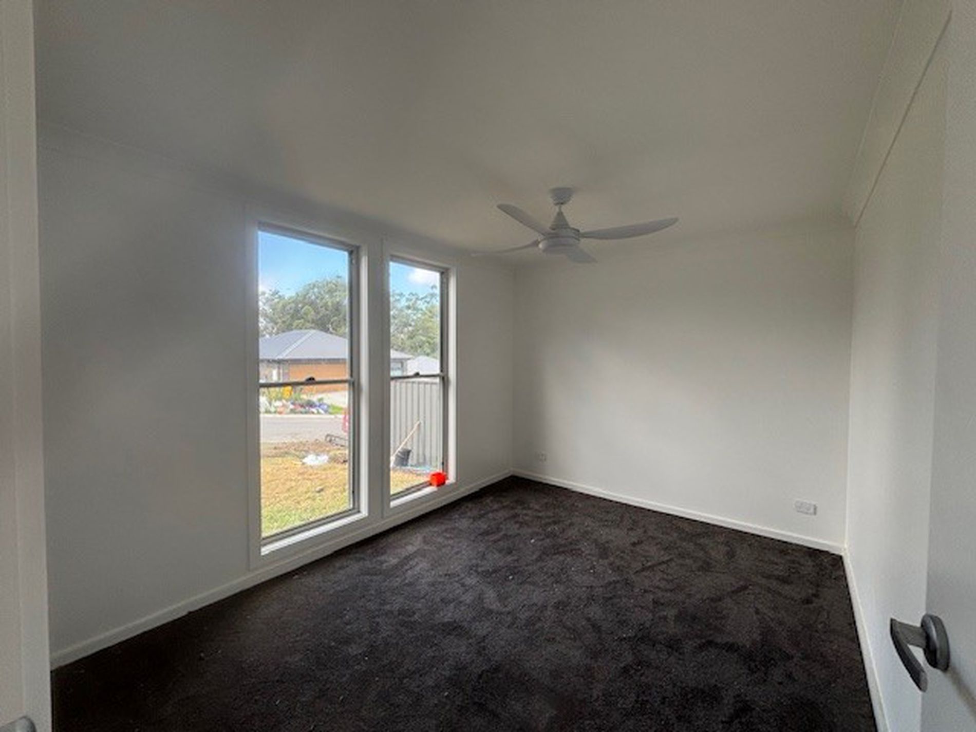 22 Strawberry Terrace, Glendale